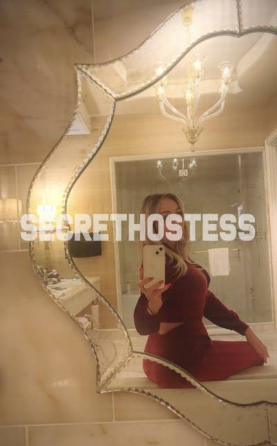 35Yrs Old Escort 59KG 165CM Tall Las Vegas NV Image - 0