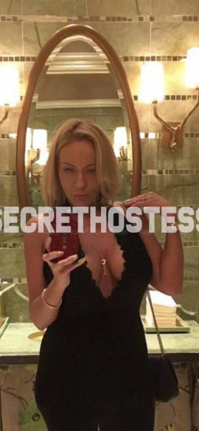 35Yrs Old Escort 59KG 165CM Tall Las Vegas NV Image - 7