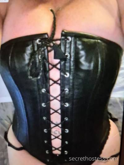 38Yrs Old Escort Wagga Wagga Image - 0