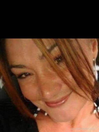 39 year old Australian Escort in Wynnum Brisbane Jessica
