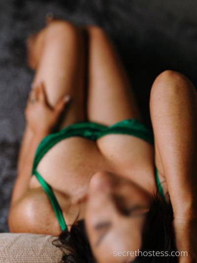 39Yrs Old Escort 175CM Tall Sydney Image - 1