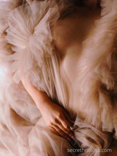 39Yrs Old Escort 175CM Tall Sydney Image - 6