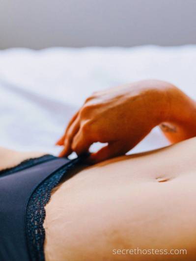 39Yrs Old Escort 175CM Tall Sydney Image - 7
