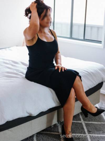 39Yrs Old Escort 175CM Tall Sydney Image - 9
