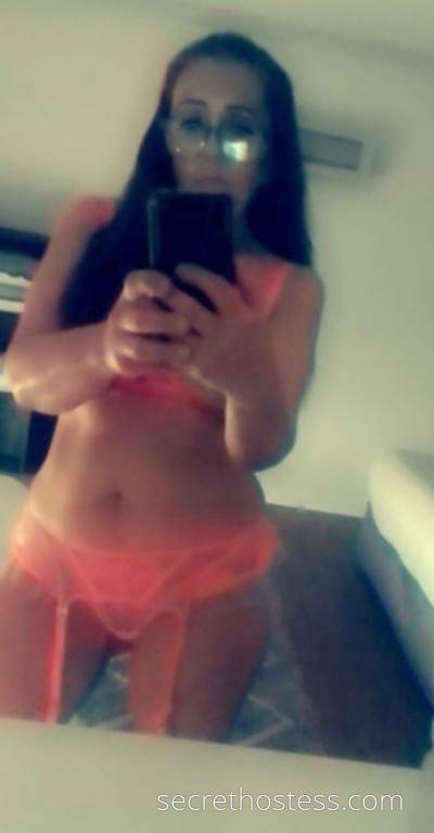 40Yrs Old Escort Maitland Image - 1