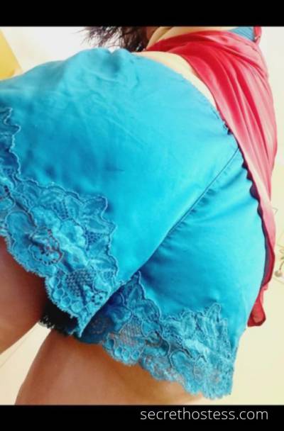 40 year old Escort in Warwick Farm Sydney Christmas special