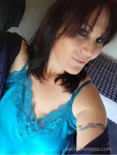 40Yrs Old Escort Sydney Image - 1