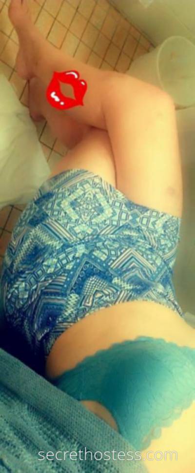 40Yrs Old Escort Sydney Image - 2