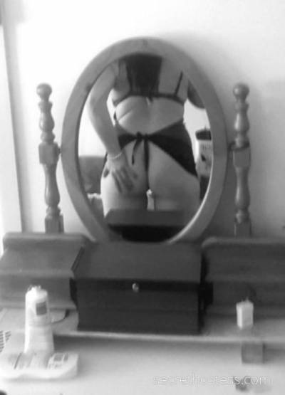 40Yrs Old Escort Sydney Image - 5