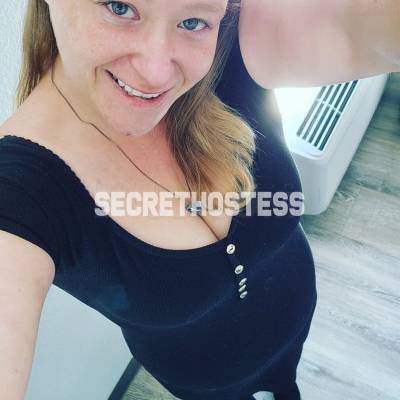 41Yrs Old Escort 74KG 165CM Tall Houston TX Image - 8