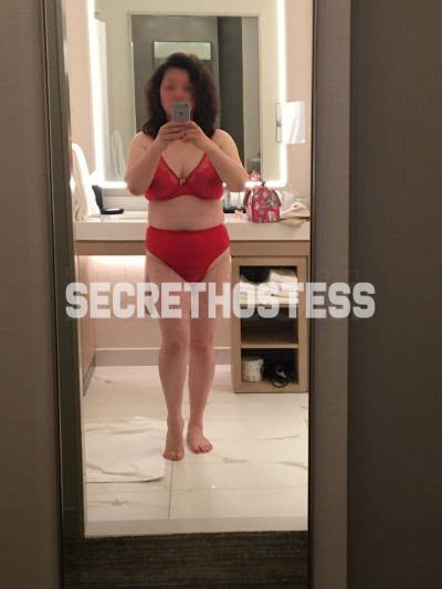 43Yrs Old Escort 68KG 160CM Tall Chicago IL Image - 0