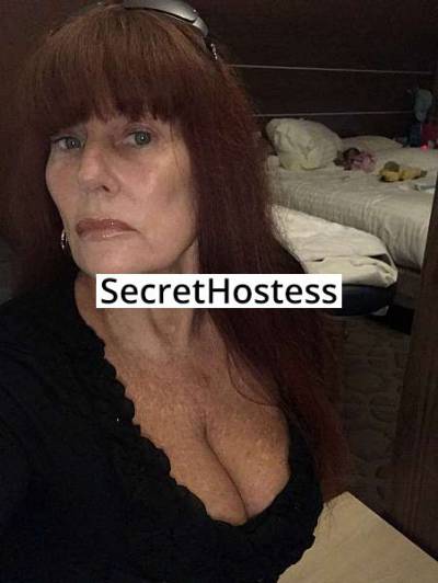 45Yrs Old Escort 168CM Tall Tampa FL Image - 9