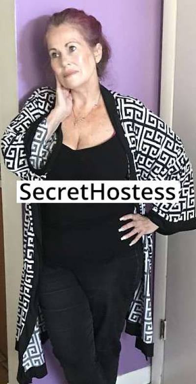 45Yrs Old Escort 168CM Tall Tampa FL Image - 10