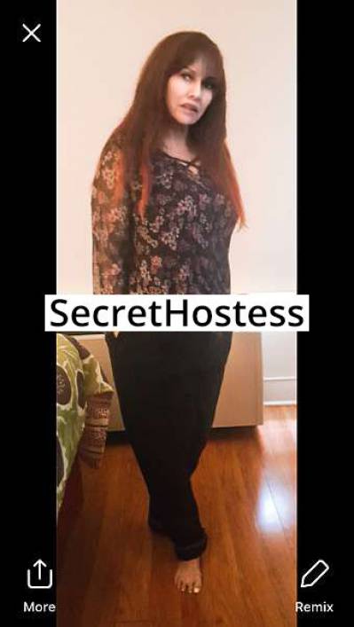 45Yrs Old Escort 168CM Tall Tampa FL Image - 12