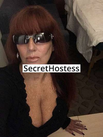 45Yrs Old Escort 168CM Tall Tampa FL Image - 13