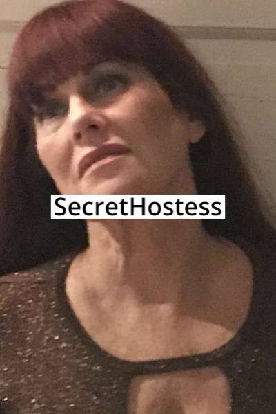 45Yrs Old Escort 168CM Tall Tampa FL Image - 18