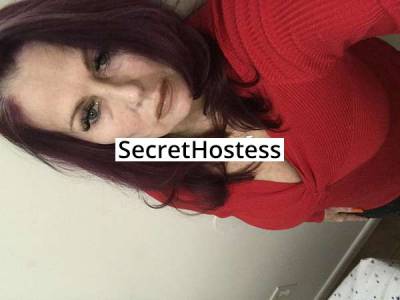 45Yrs Old Escort 168CM Tall Tampa FL Image - 21