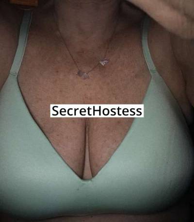 45Yrs Old Escort 168CM Tall Tampa FL Image - 25