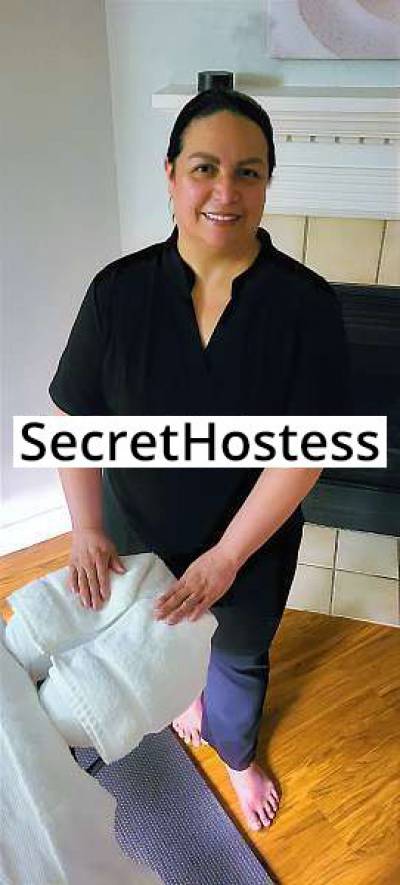 45 Year Old Latino Escort Chicago IL - Image 1