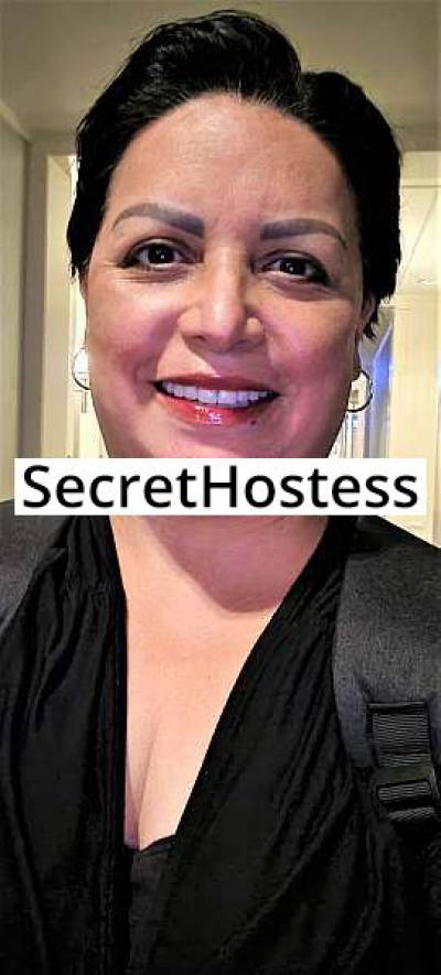 45 Year Old Latino Escort Chicago IL - Image 2