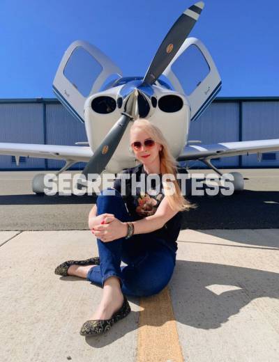 46Yrs Old Escort 70KG 175CM Tall Tampa & Orlando FL Image - 15