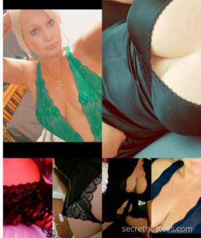 46Yrs Old Escort Newcastle Image - 3