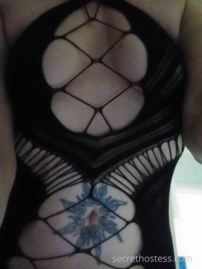 50 year old Australian Escort in Bunbury Attractive Slender Australian Woman Available For Full 