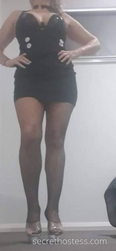 57 year old Australian Escort in Gladstone Park Melbourne Bailey sexy milf