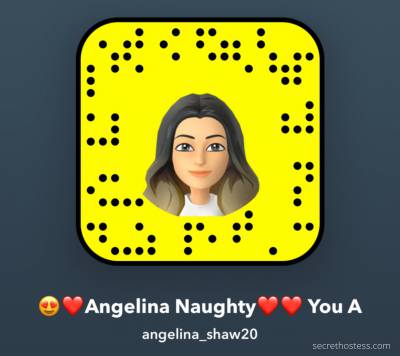 22 year old Hispanic Escort in Martinsburg WV ✓ approved ✅✪ a snack ⭐️✅ you would ❤️luv i 