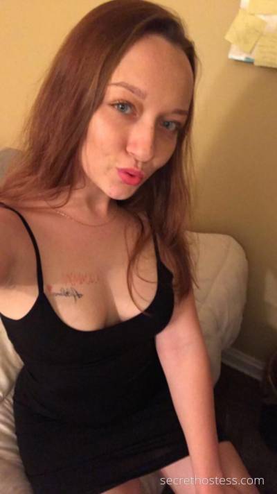 Abby 24Yrs Old Escort Kennewick WA Image - 6