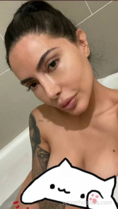 Abby 27Yrs Old Escort Pullman WA Image - 2