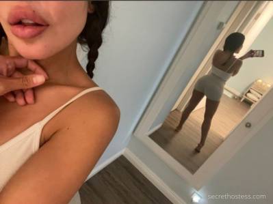 Abby 27Yrs Old Escort Pullman WA Image - 7