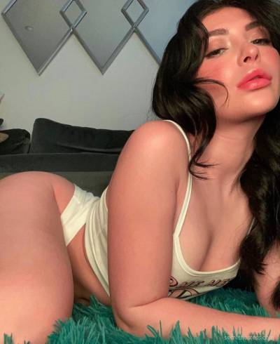Abella smith 25Yrs Old Escort Roanoke VA Image - 7