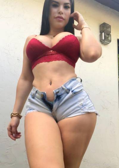 27 year old Latino Escort in Madison WI xxxx-xxx-xxx ?Hi new ?girl in town???? after calling to