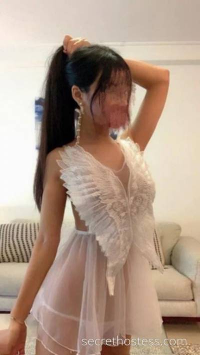 Aileen 24Yrs Old Escort 55KG 165CM Tall Cairns Image - 5