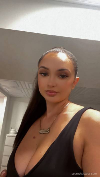 24 year old Latino Escort in Lynchburg VA Fun fun fun