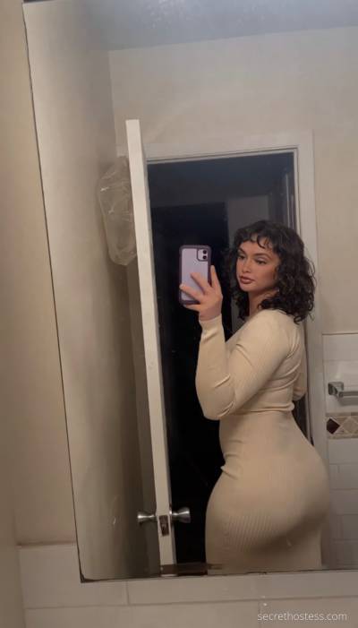Alexis 24Yrs Old Escort Size 9 Lynchburg VA Image - 7