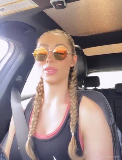 Amanda 32Yrs Old Escort Vermont VT Image - 3