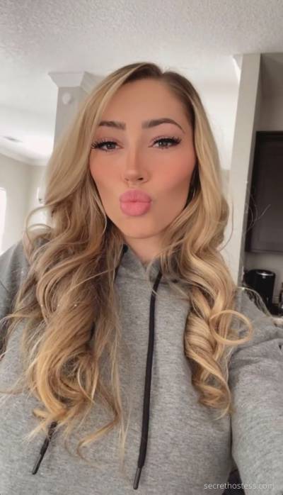 Amanda 32Yrs Old Escort Appleton WI Image - 1