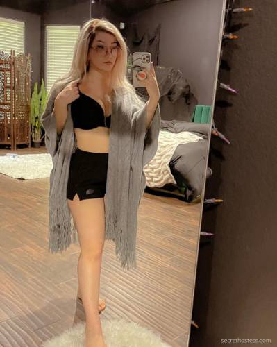 26 year old Escort in Madison WI I’m ( AMELIA ) NO PAYMENT BEFORE,NO DEPOSIT,REAL AND READY