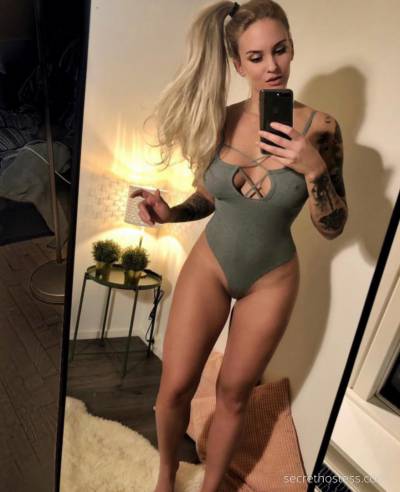 27 year old Escort in Beckley WV Escort available for hookup