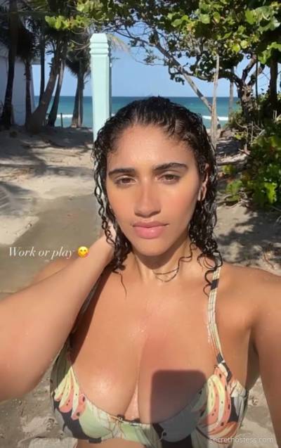 26 year old Latino Escort in Portsmouth VA Emotional &amp; Unique Sensual