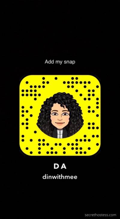 26 year old Latino Escort in Portsmouth VA Let’s have fun