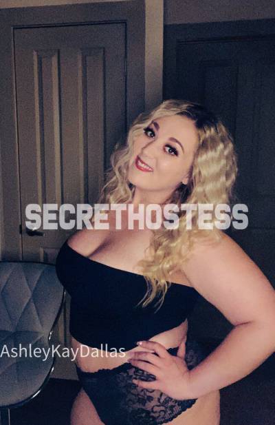 Ashley 27Yrs Old Escort 83KG 160CM Tall Dallas TX Image - 7