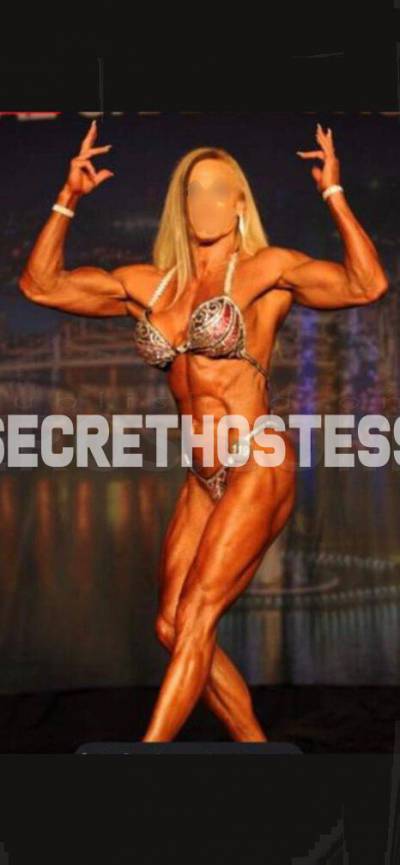 0 year old Asian Escort in Naples FL Viking Goddess