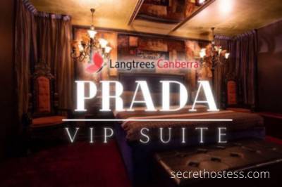 Langtrees VIP Canberra 18Yrs Old Escort Size 6 Canberra Image - 4