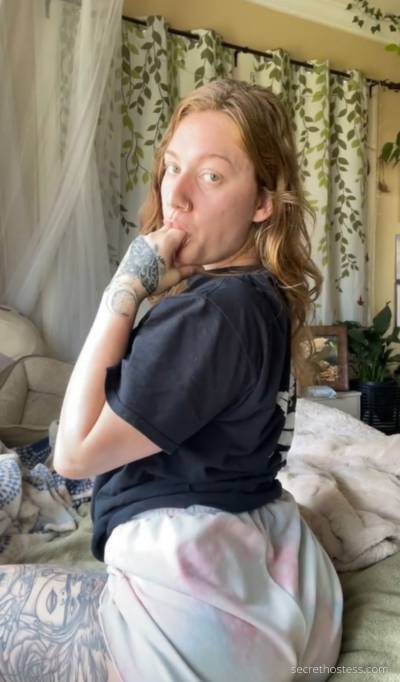 22 year old Escort in Madison WI HMU IFYOU DOWN FOR FUN AND MEETUP Text ONxxxx-xxx-xxx HMU 