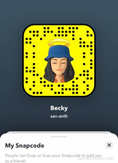Becky 23Yrs Old Escort 177CM Tall Wausau WI Image - 1