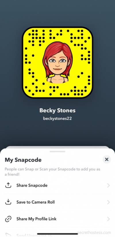 25 year old Escort in Cincinnati OH HMU on my cell phonexxxx-xxx-xxx or snap: beckystones22