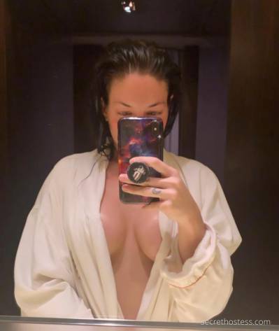 Bella 27Yrs Old Escort Madison WI Image - 2